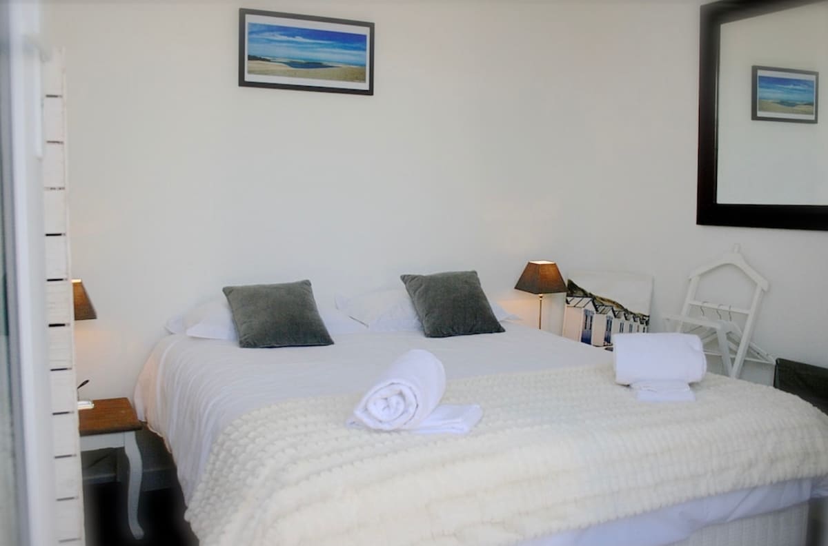 ห้องนอน3