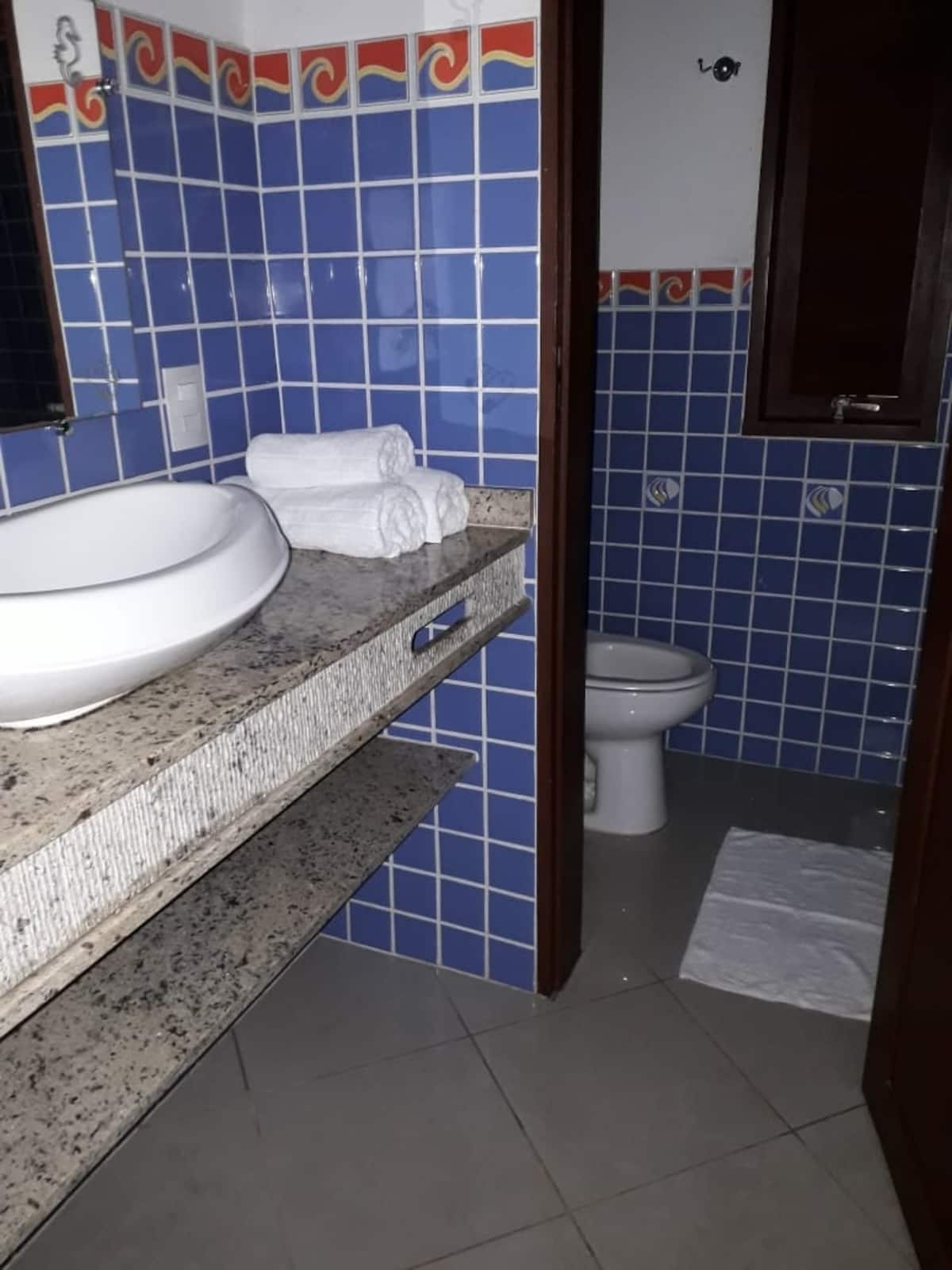 Casa Luxo Paraty — foto 29