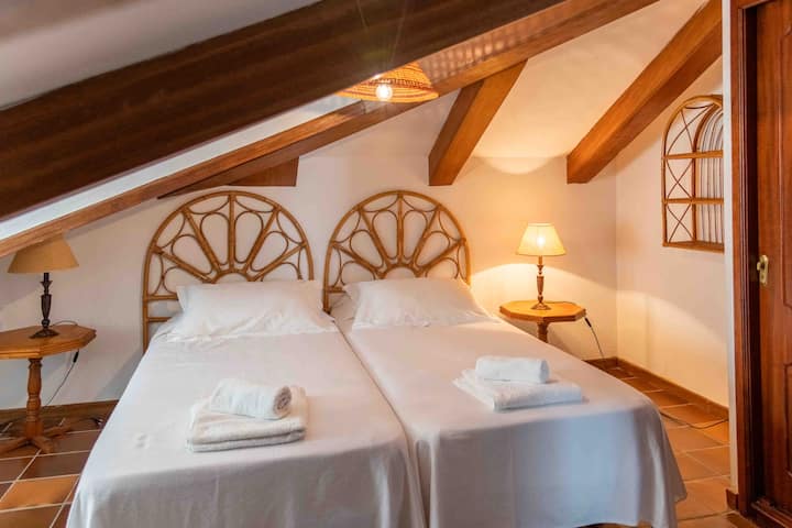 ห้องนอน3