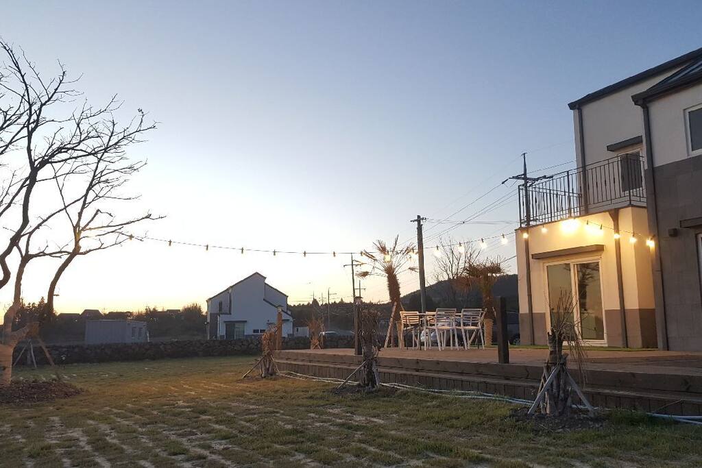 메인