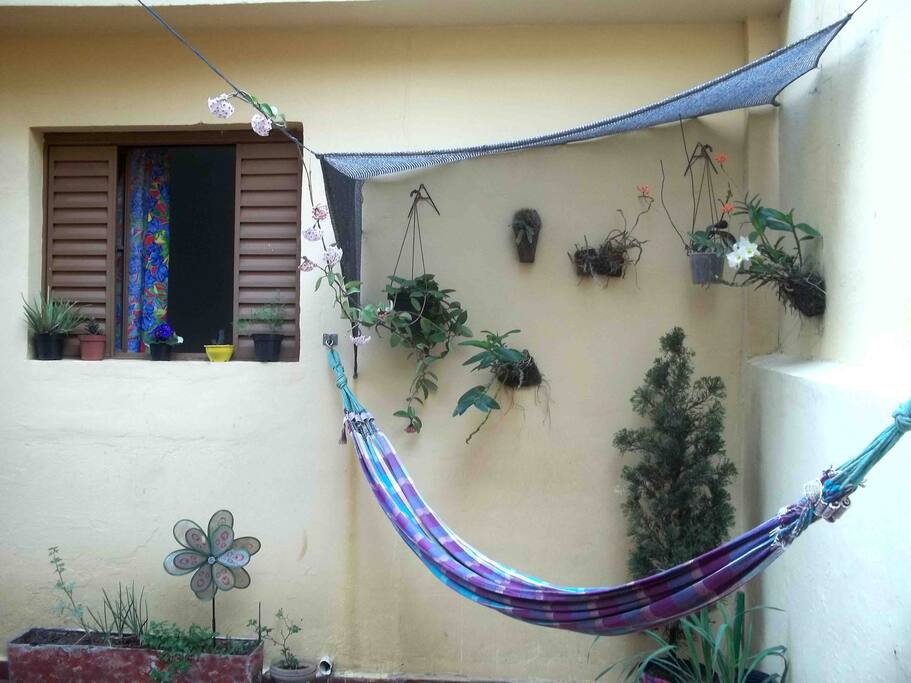 quintal