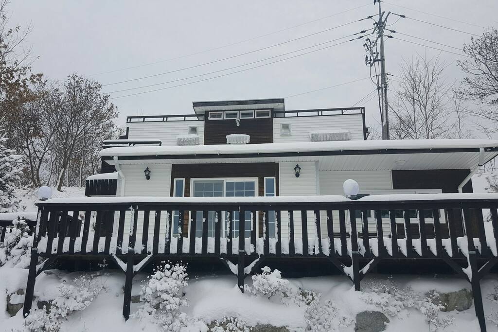 외부전경