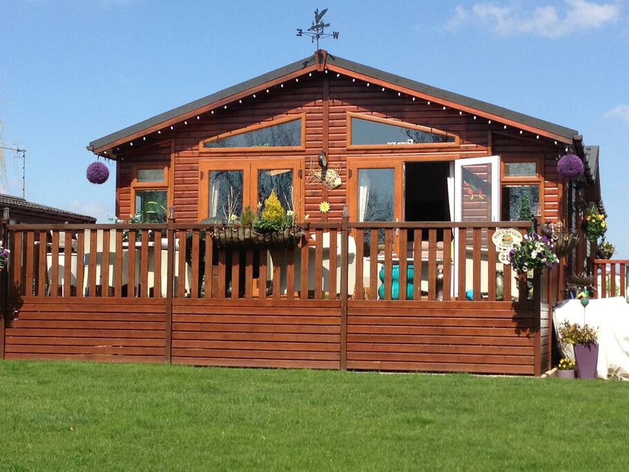 Lodge