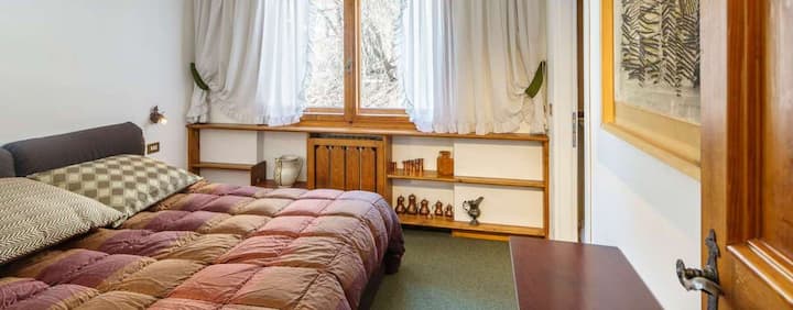 ห้องนอน1