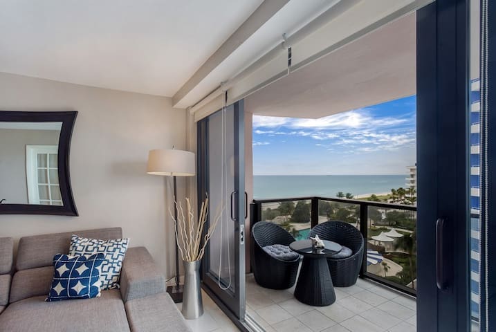 Download Hoteis com 2 suites em miami beach Desktop Wallpaper Free Hoteis Com 2 Suites Em Miami Beach