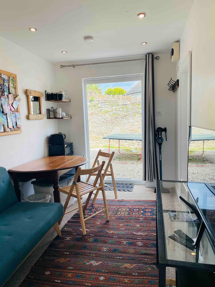 Top 10 Airbnb Vacation Rentals In Braunton, UK Updated 2024 Trip101