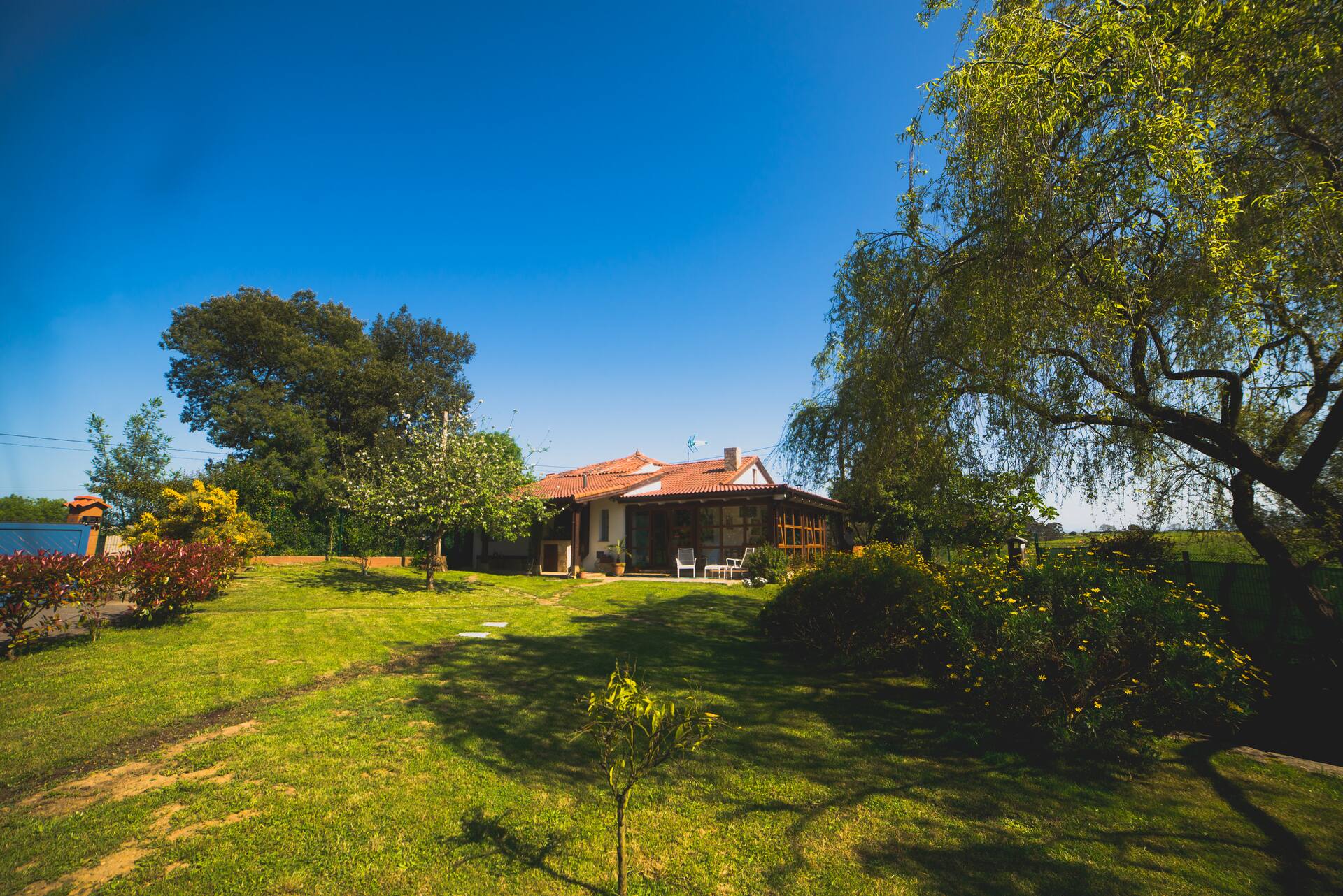 Casa Candelas — photo 2