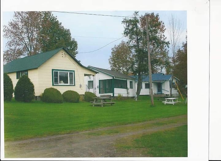 Honesdale Vacation Rentals & Homes Pennsylvania, United States Airbnb