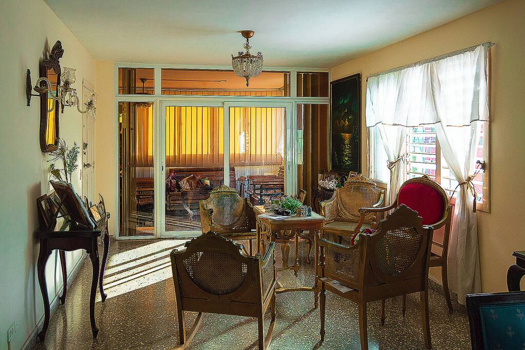 Sala