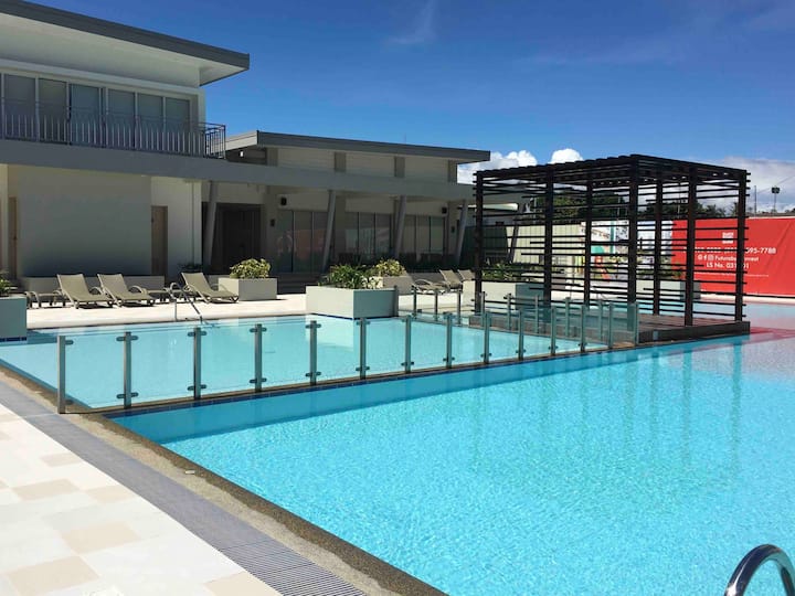 Top 6 Airbnbs With Pool In Dumaguete, Philippines Updated 2024 Trip101