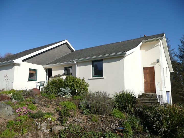 Leap B&B. Houses for Rent in Leap, County Cork, Ireland Airbnb