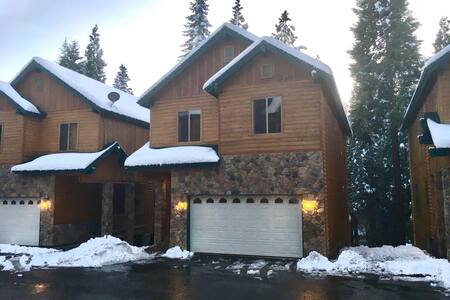 Top 20 Shaver Lake Vacation Rentals, Vacation Homes ...