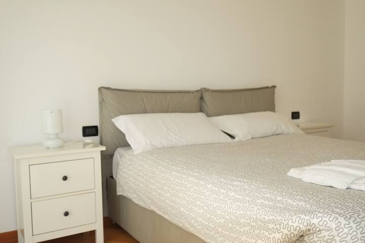 Спална соба