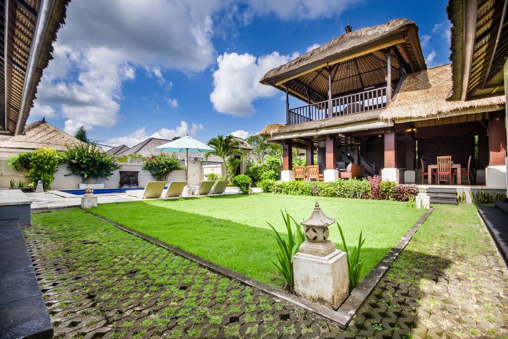 exclusive bali villas family villas bali family villas in bali family villas in seminyak family villas seminyak four bedroom villa bali holiday accommodation in bali holiday houses bali holiday in bali holiday lettings bali holiday