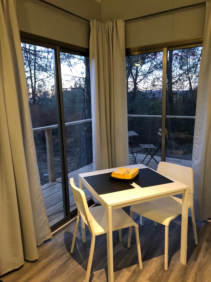 10 Best Vacation Rentals In El Dorado County, California Updated 2024