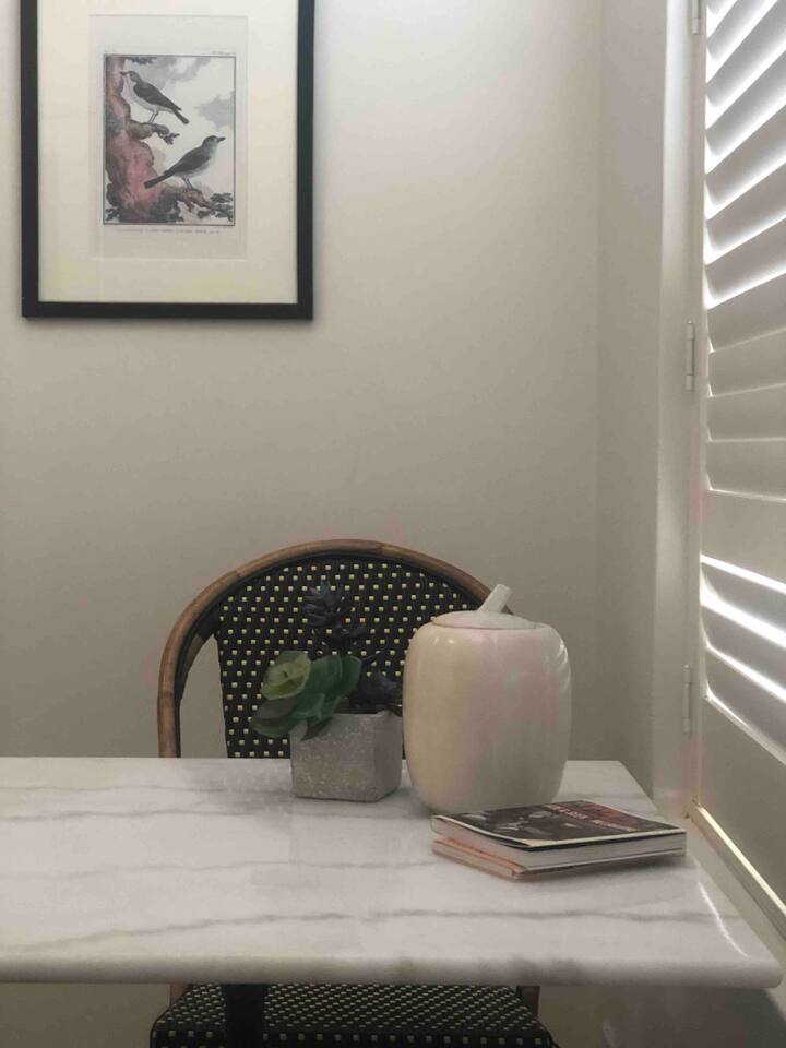 Live Like a Local in the Heart of Richmond!