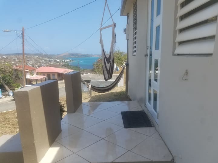 Culebra House Rentals Culebra, Puerto Rico Airbnb