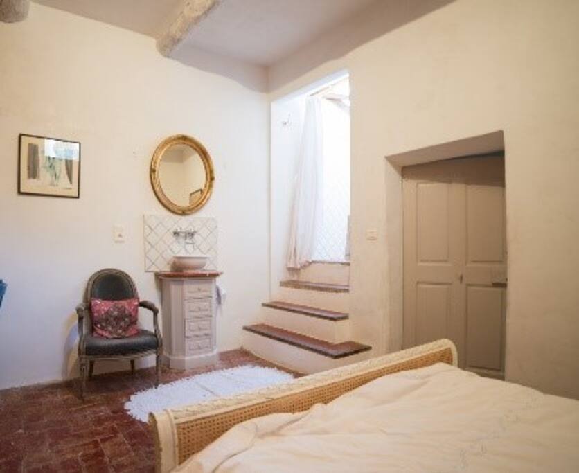 Chambre 2