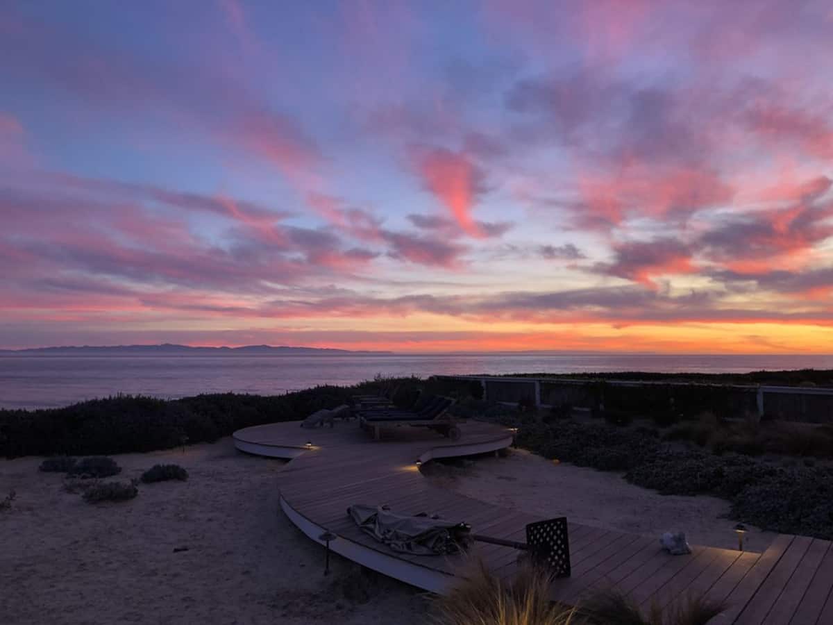 The Best Airbnbs For Large Groups in the US ⋆ Freckl'd