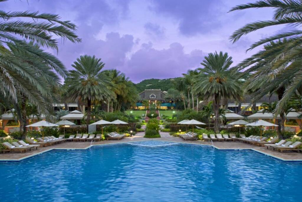 Airbnb Us Virgin Islands Airbnb Us Virgin Islands