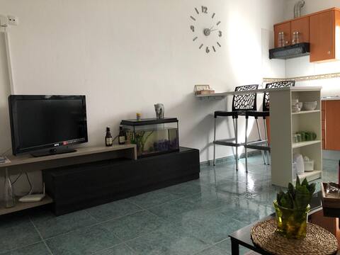 Casa Adeyu2