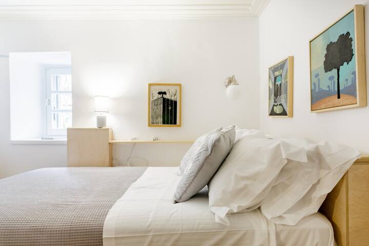 Acropolis Villa in Plaka by Jj Hospitality gallery image 2