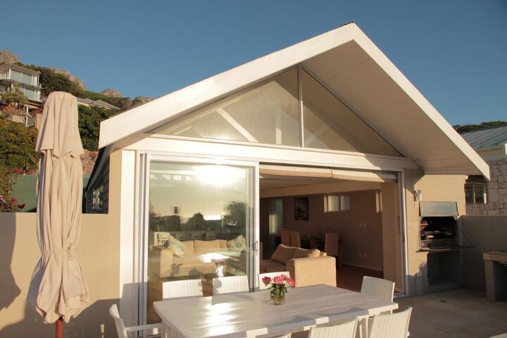 Bayviews – Close to the Beach