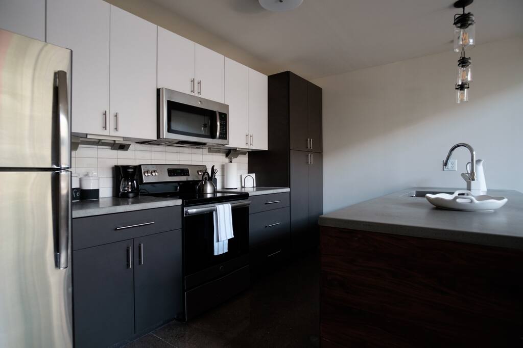 Loft Apartments Chattanooga Tn Loft Apartments Chattanooga Tn