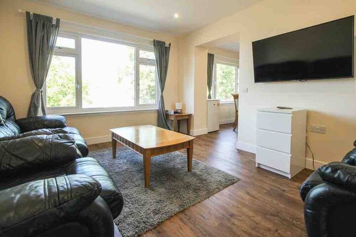 Airbnb Port Appin Holiday Rentals Places To Stay Scotland
