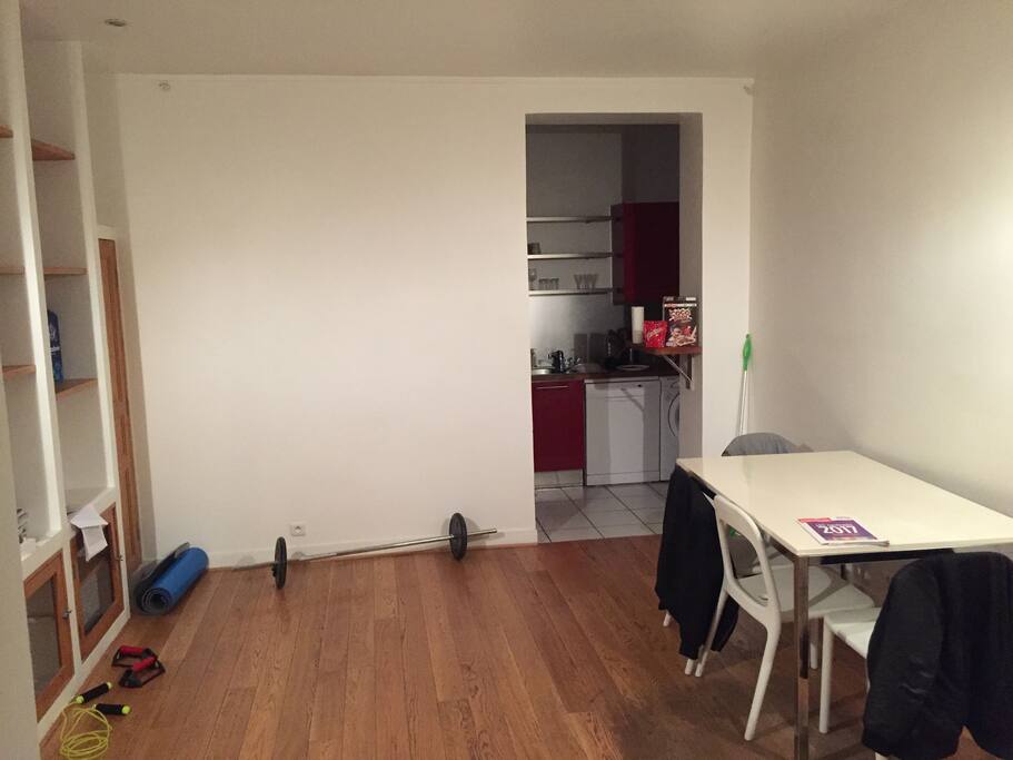 Salon 2