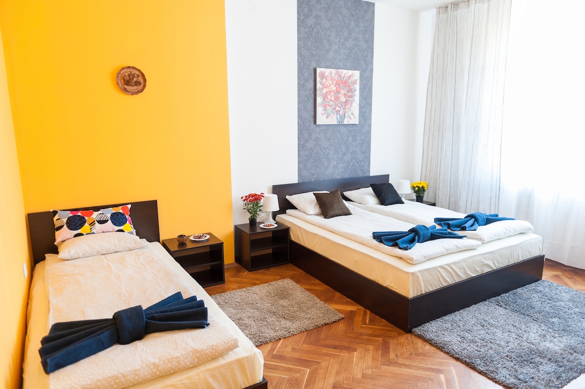 ห้องนอน1