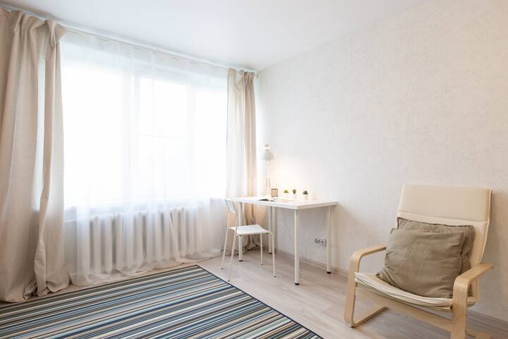 Зеленая роща королев квартира. Марьина роща апартаменты. Квартира в роще. Марьина роща) фото. Большая московская улица 15 уфа.