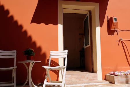 Agii Deka Vacation Rentals & Homes - Greece | Airbnb