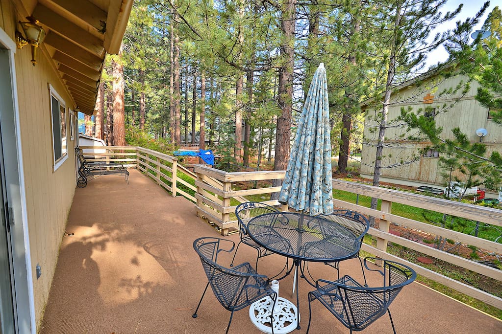 Beach Walk Cottages South Lake Tahoe Beach Walk Cottages South Lake Tahoe