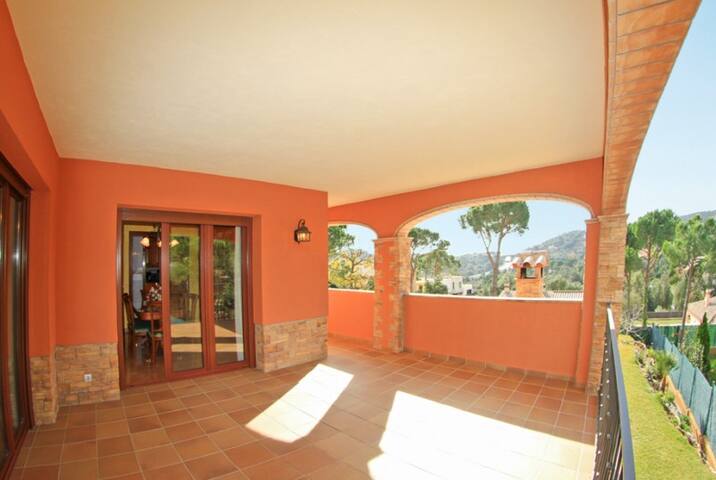 Club Villamar – Alejandria gallery image 4