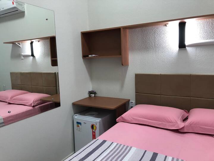 غرفة النوم 5