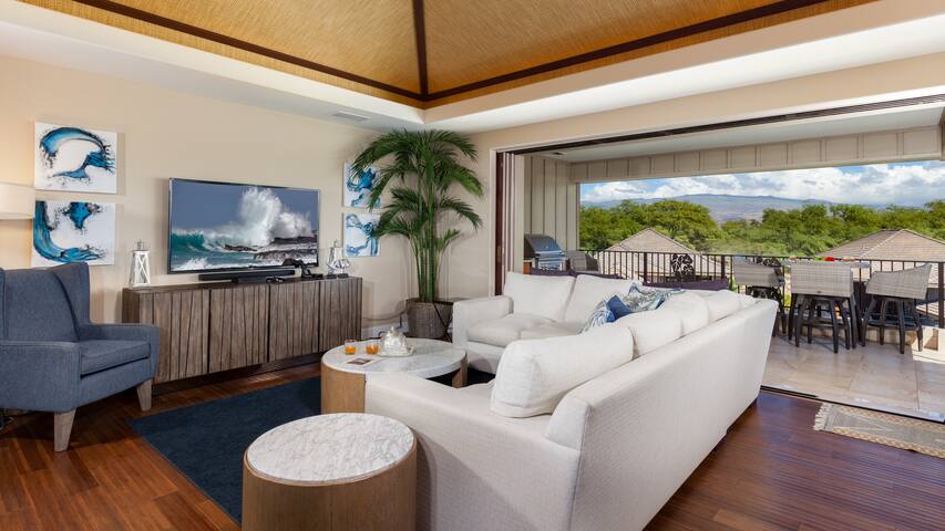 PiH: Hawaiian Bliss~ BeachGear, Bikes, family fun! gallery image 2