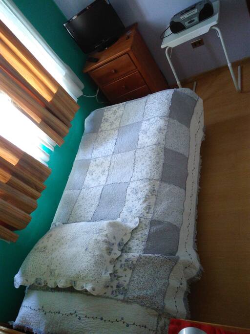 RoomR