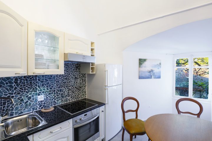 Image du logement 26