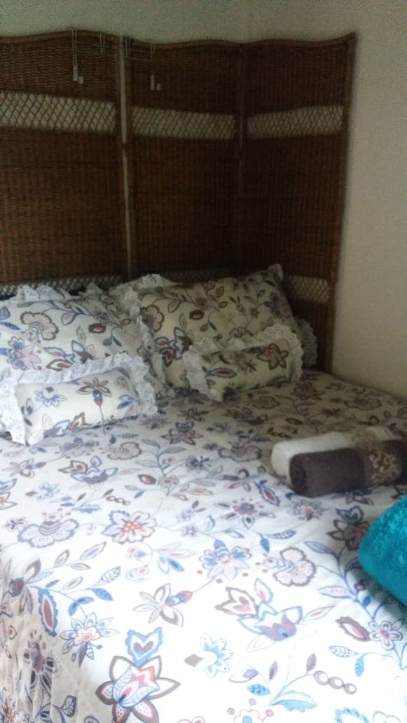 غرفة النوم 3