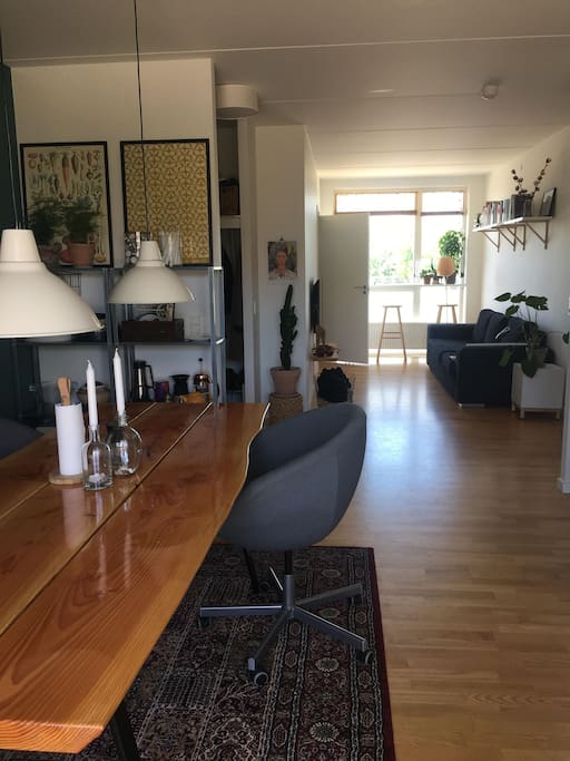 Livingroom