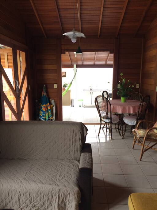 Sala