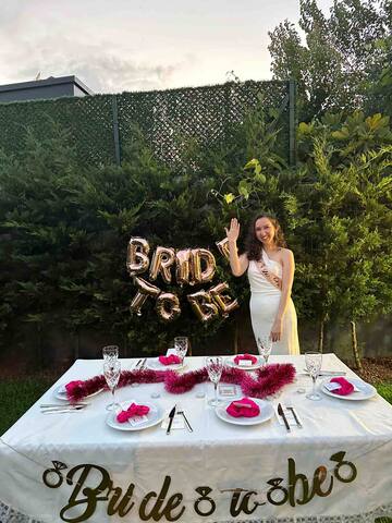 Şile kumbaba’da Müstakil ( VİLLA ) gallery image 2