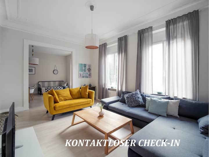 Ferienhaus Mieten Siegburg Ferienwohnung Ferienappartment Gunstig Buchen