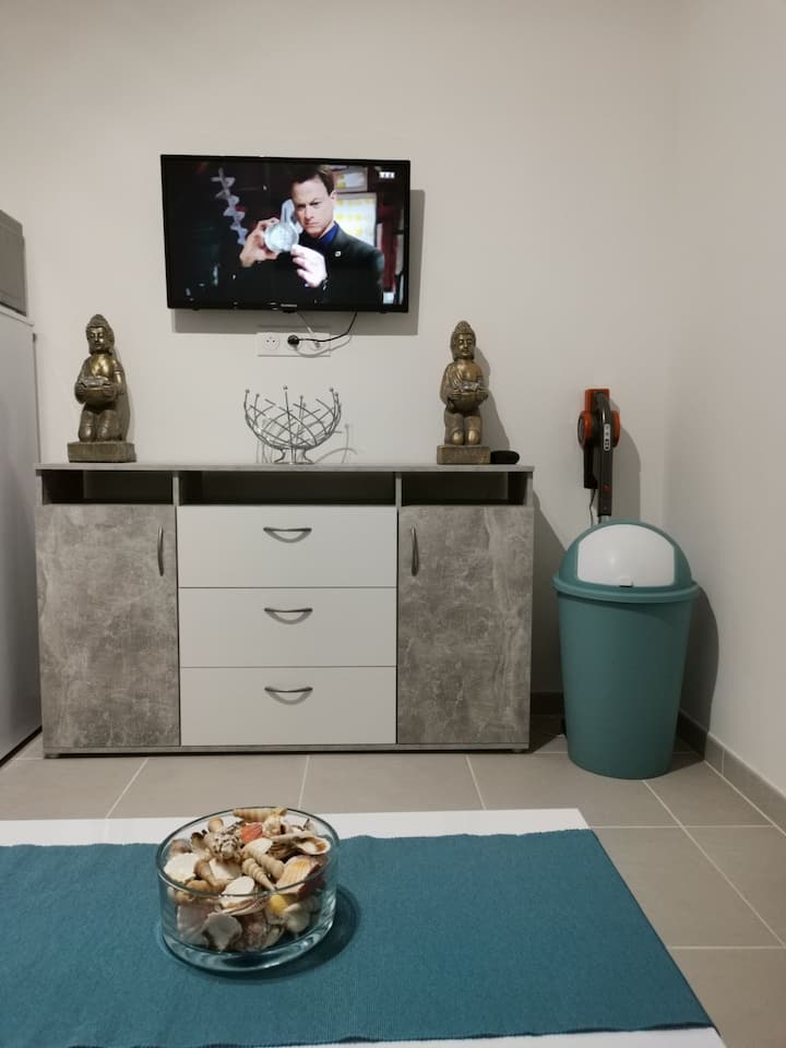 sfr TV , vlakna,  u redu google 