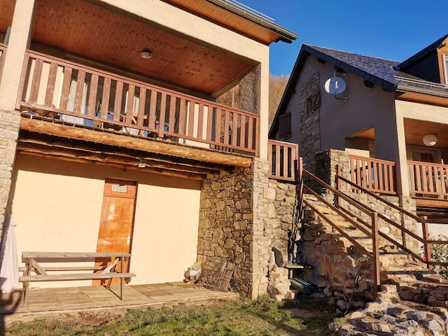 listing_image