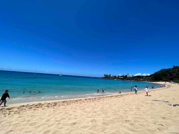Waikiki Beach Vacation Rentals & Homes Honolulu, HI Airbnb