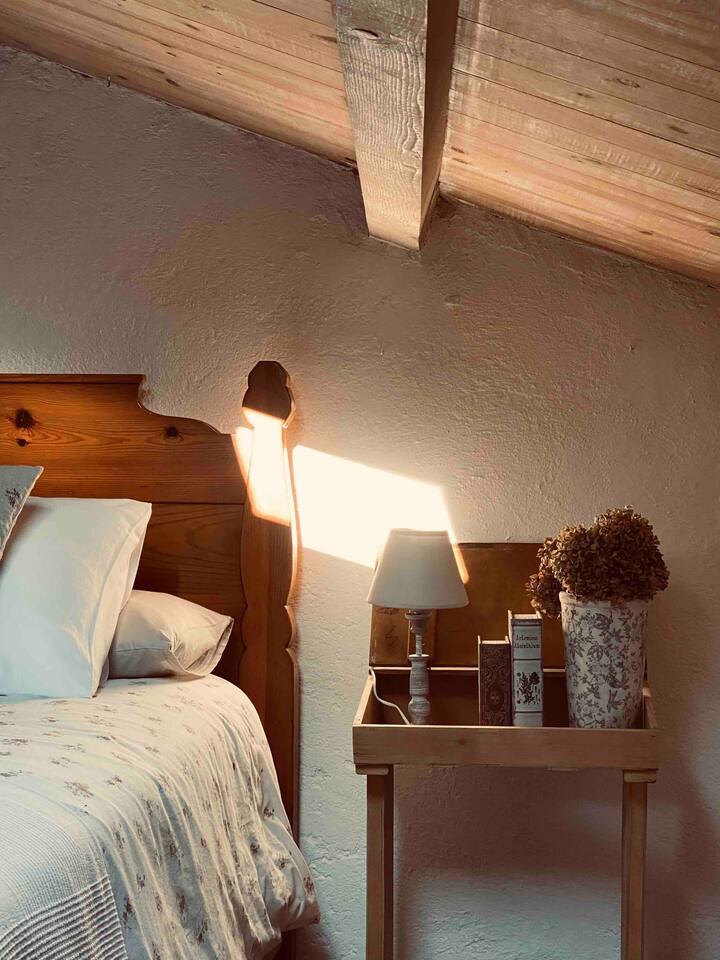 Bedroom # 2