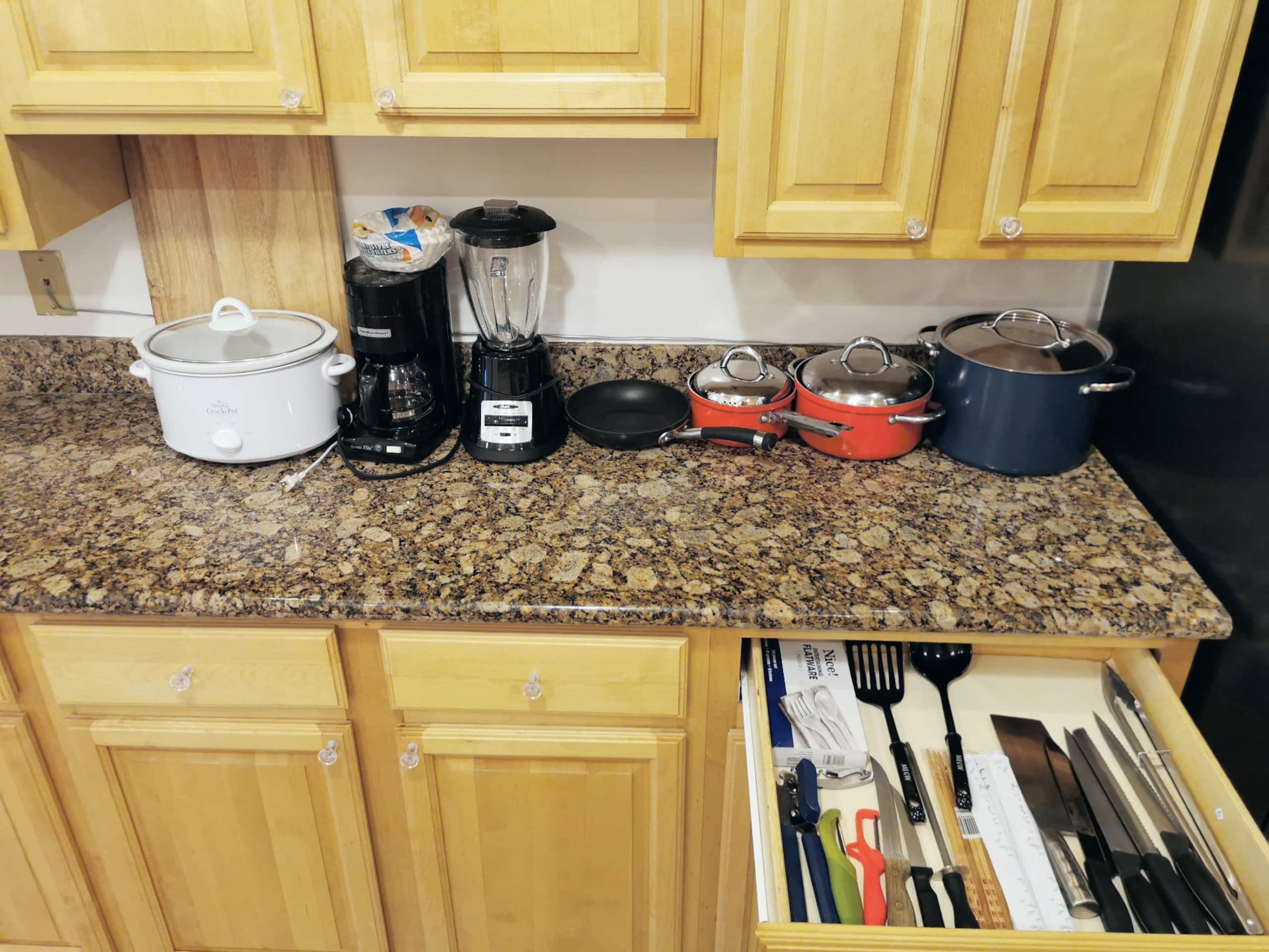 Home in San Francisco · ★4.8 · 3 bedrooms · 3 beds · 2 baths - Image 10