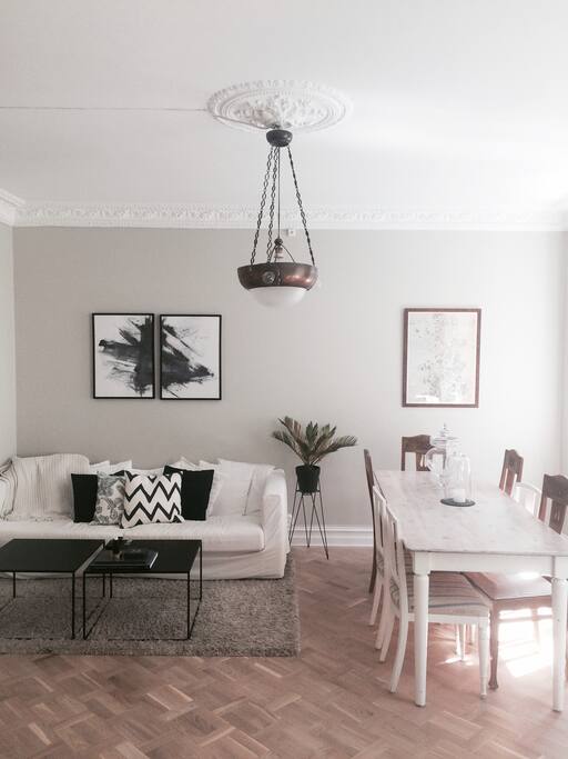 Livingroom
